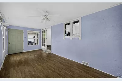 420 W Player Dr, Pueblo West, CO 81007 - Photo 29