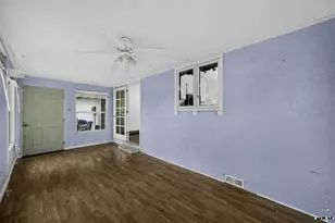 420 W Player Dr, Pueblo West, CO 81007 - Photo 29