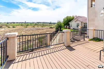 4444 Turnberry Crescent, Pueblo, CO 81001 - Photo 39