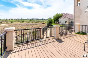 4444 Turnberry Crescent, Pueblo, CO 81001 - Photo 39