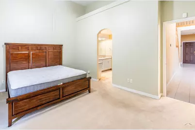 4444 Turnberry Crescent, Pueblo, CO 81001 - Photo 13