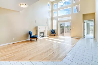 4444 Turnberry Crescent, Pueblo, CO 81001 - Photo 5