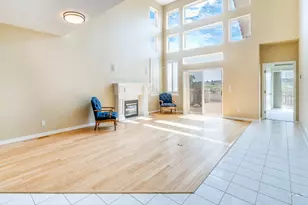 4444 Turnberry Crescent, Pueblo, CO 81001 - Photo 5