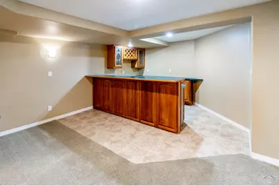 4444 Turnberry Crescent, Pueblo, CO 81001 - Photo 31