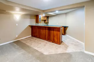 4444 Turnberry Crescent, Pueblo, CO 81001 - Photo 31