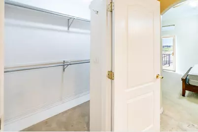 4444 Turnberry Crescent, Pueblo, CO 81001 - Photo 17
