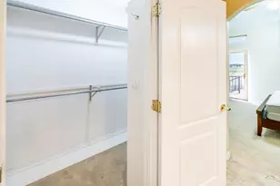 4444 Turnberry Crescent, Pueblo, CO 81001 - Photo 17