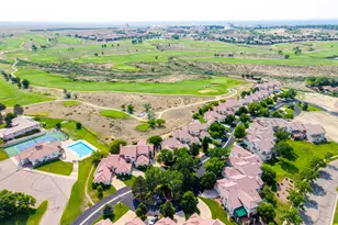 4444 Turnberry Crescent, Pueblo, CO 81001 - Photo 45