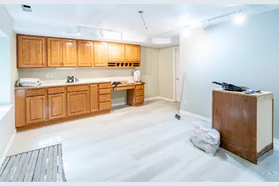 4444 Turnberry Crescent, Pueblo, CO 81001 - Photo 35