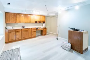 4444 Turnberry Crescent, Pueblo, CO 81001 - Photo 35