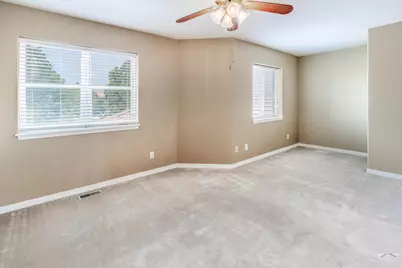 4444 Turnberry Crescent, Pueblo, CO 81001 - Photo 21