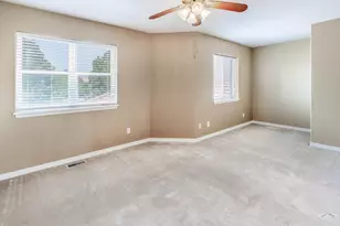 4444 Turnberry Crescent, Pueblo, CO 81001 - Photo 21