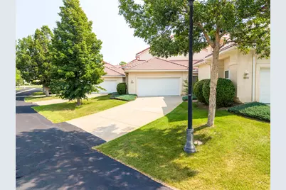 4444 Turnberry Crescent, Pueblo, CO 81001 - Photo 41