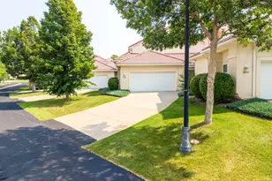 4444 Turnberry Crescent, Pueblo, CO 81001 - Photo 41