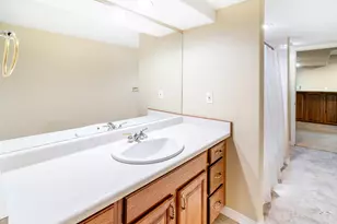 4444 Turnberry Crescent, Pueblo, CO 81001 - Photo 27