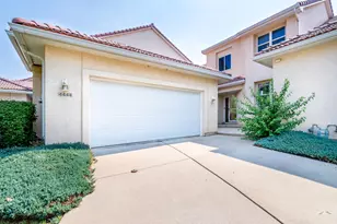 4444 Turnberry Crescent, Pueblo, CO 81001 - Photo 3