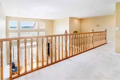 4444 Turnberry Crescent, Pueblo, CO 81001 - Photo 23
