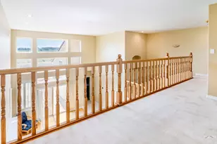 4444 Turnberry Crescent, Pueblo, CO 81001 - Photo 23