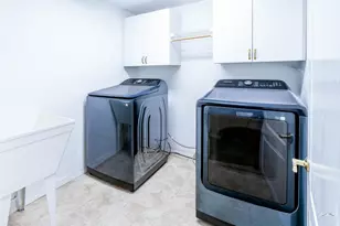 4444 Turnberry Crescent, Pueblo, CO 81001 - Photo 37