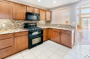 4444 Turnberry Crescent, Pueblo, CO 81001 - Photo 11