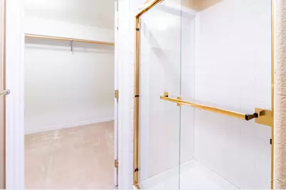 4444 Turnberry Crescent, Pueblo, CO 81001 - Photo 29