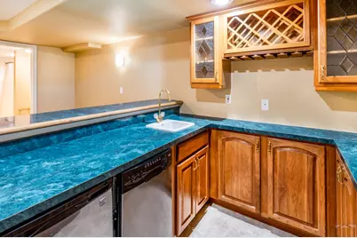4444 Turnberry Crescent, Pueblo, CO 81001 - Photo 33