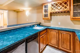 4444 Turnberry Crescent, Pueblo, CO 81001 - Photo 33