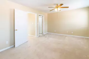 4444 Turnberry Crescent, Pueblo, CO 81001 - Photo 25