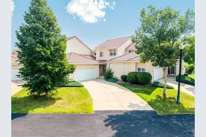 4444 Turnberry Crescent, Pueblo, CO 81001 - Photo 1