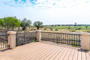4444 Turnberry Crescent, Pueblo, CO 81001 - Photo 43