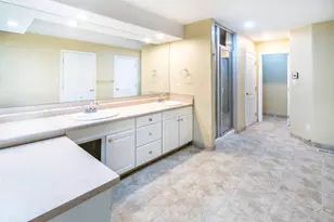 4444 Turnberry Crescent, Pueblo, CO 81001 - Photo 15