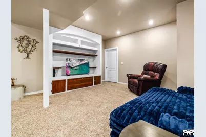 228 E Hastings Ave, Pueblo West, CO 81007 - Photo 21