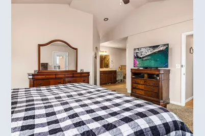 228 E Hastings Ave, Pueblo West, CO 81007 - Photo 11