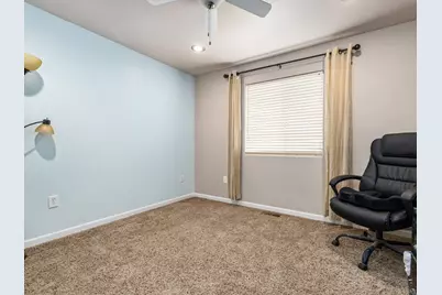 228 E Hastings Ave, Pueblo West, CO 81007 - Photo 17