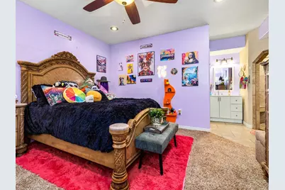 228 E Hastings Ave, Pueblo West, CO 81007 - Photo 25