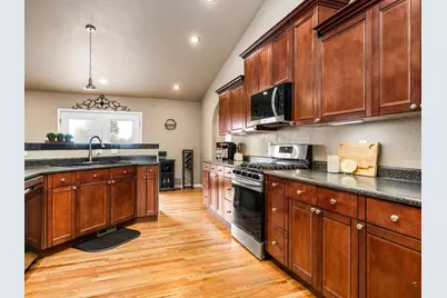 228 E Hastings Ave, Pueblo West, CO 81007 - Photo 5