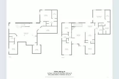 228 E Hastings Ave, Pueblo West, CO 81007 - Photo 39