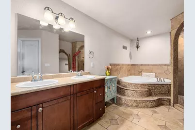 228 E Hastings Ave, Pueblo West, CO 81007 - Photo 13