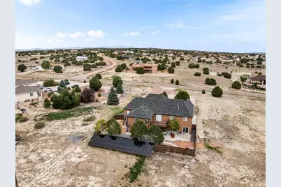 228 E Hastings Ave, Pueblo West, CO 81007 - Photo 31