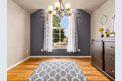 228 E Hastings Ave, Pueblo West, CO 81007 - Photo 9