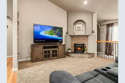 228 E Hastings Ave, Pueblo West, CO 81007 - Photo 3