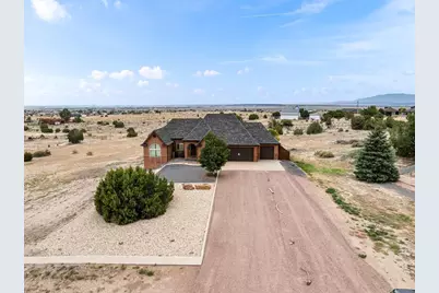 228 E Hastings Ave, Pueblo West, CO 81007 - Photo 1