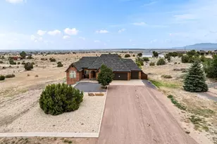 228 E Hastings Ave, Pueblo West, CO 81007 - Photo 1