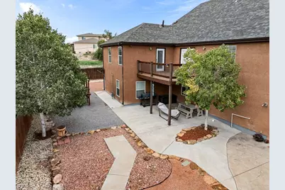 228 E Hastings Ave, Pueblo West, CO 81007 - Photo 33