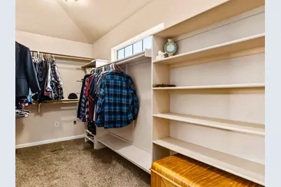 228 E Hastings Ave, Pueblo West, CO 81007 - Photo 15