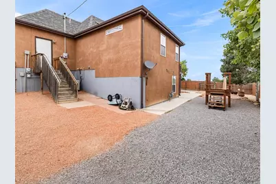 228 E Hastings Ave, Pueblo West, CO 81007 - Photo 37