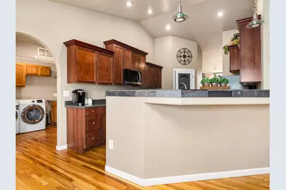 228 E Hastings Ave, Pueblo West, CO 81007 - Photo 7