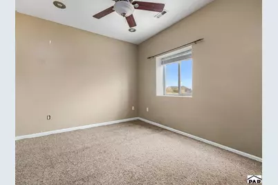 228 E Hastings Ave, Pueblo West, CO 81007 - Photo 27