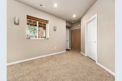 228 E Hastings Ave, Pueblo West, CO 81007 - Photo 23