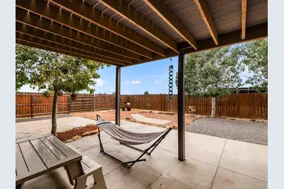 228 E Hastings Ave, Pueblo West, CO 81007 - Photo 35